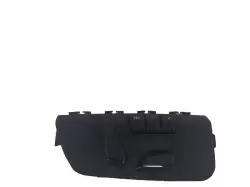 BMW F46 Sağ Ön Koltuk Ayar Düğmesi 61319359830 ( Orijinal) - 2