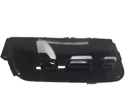 BMW G12 Sağ Ön Koltuk Ayar Düğmesi 61319384521 ( Orijinal) - 1