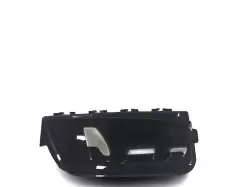 BMW G12 Sağ Ön Koltuk Ayar Düğmesi 61319384521 ( Orijinal) - 2