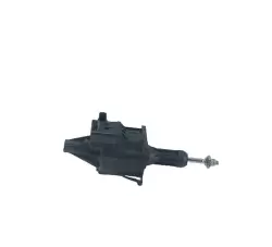 BMW F33 N20 Veskeyt | F33 4.20i Veskeyt (Yeni Orijinal) - 2