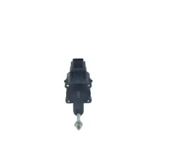 BMW F33 N20 Veskeyt | F33 4.20i Veskeyt (Yeni Orijinal) - 3