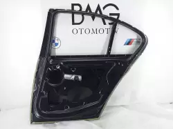 BMW F30 Lci Sağ Arka Kapı 41007298514 (Yeni Orijinal) - 2