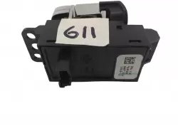 BMW G12 El Fren Park Butonu Düğmesi 61319109308 (Yeni Orijinal) - 2