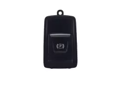 BMW F46 El Fren Park Butonu Düğmesi 61319385001 (Yeni Orijinal) - 1