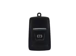 BMW F46 El Fren Park Butonu Düğmesi 61319385001 (Yeni Orijinal) - 4