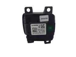 BMW F33 Tente Düğmesi 61319388802 | F33 Boyun Isıtıcı Kontrol Düğmesi (Yeni Orijinal) - 3