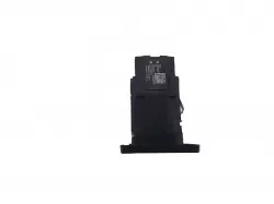 BMW G30 Lci Dörtlü Flaşör Düğmesi 61316993046 (Yeni Orijinal) - 2