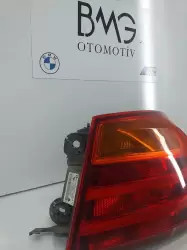 BMW F33 Sağ Dış Stop Lambası 63217296098 ( Orijinal) - 4