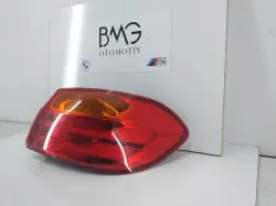 BMW F36 Sağ Dış Stop Lambası 63217296098 ( Orijinal) - 3