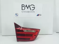 BMW F32 Sol İç Stop Lambası 63217296101 ( Orijinal) - 1