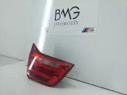 BMW F32 Sol İç Stop Lambası 63217296101 ( Orijinal) - 2