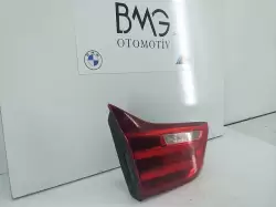 BMW F32 Sol İç Stop Lambası 63217296101 ( Orijinal) - 3