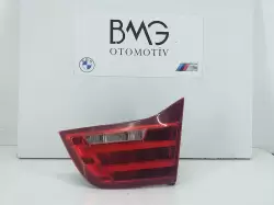 BMW F32 Sağ İç Stop Lambası 63217296102 ( Orijinal) - 1
