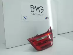 BMW F32 Sağ İç Stop Lambası 63217296102 ( Orijinal) - 2