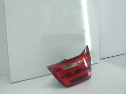 BMW F36 Sağ İç Stop Lambası 63217296102 ( Orijinal) - 2