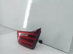 BMW F36 Sağ İç Stop Lambası 63217296102 ( Orijinal) - 3