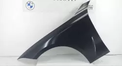 BMW G22 Sol Çamurluk 41009466095 (Yeni Orijinal) - 1
