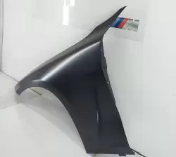 BMW G22 Sol Çamurluk 41009466095 (Yeni Orijinal) - 3