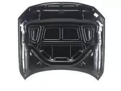 BMW G22 Kaput 41009466097 (Yeni Orijinal) - 2