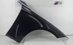 BMW G22 Sağ Çamurluk 41009466096 (Yeni Orijinal) - 1