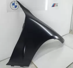 BMW G22 Sağ Çamurluk 41009466096 (Yeni Orijinal) - 2