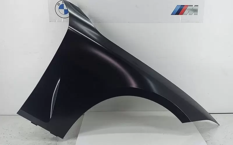 BMW G23 Sağ Çamurluk 41009466096 (Yeni Orijinal)