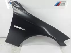 BMW F10 Lci Sağ Çamurluk 41355A03262 (Yeni Orijinal) - 1