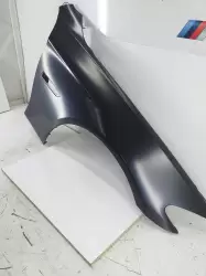BMW F10 Lci Sağ Çamurluk 41355A03262 (Yeni Orijinal) - 2