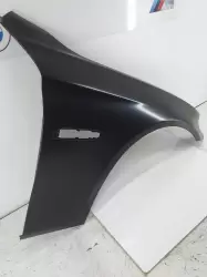 BMW F10 Lci Sağ Çamurluk 41355A03262 (Yeni Orijinal) - 3