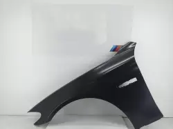BMW F10 Lci Sol Çamurluk 41355A3261 (Yeni Orijinal) - 1