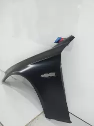 BMW F10 Lci Sol Çamurluk 41355A3261 (Yeni Orijinal) - 2