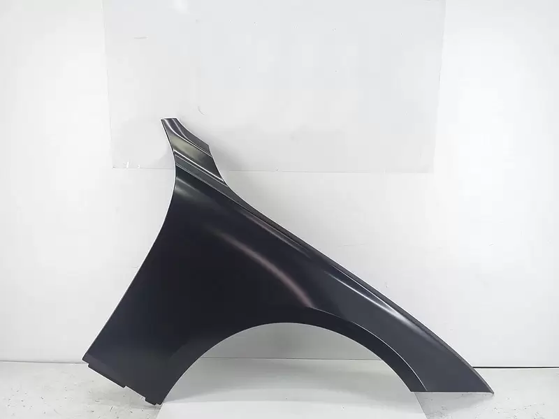 BMW F30 Sağ Çamurluk 41009621598 (Yeni Orijinal)