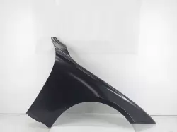 BMW F30 Lci Sağ Çamurluk 41009621598 (Yeni Orijinal) - 1
