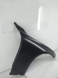 BMW F30 Lci Sağ Çamurluk 41009621598 (Yeni Orijinal) - 2