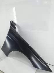 BMW F30 Lci Sağ Çamurluk 41009621598 (Yeni Orijinal) - 3