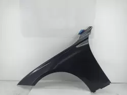 BMW F30 Lci Sol Çamurluk 41009621597 (Yeni Orijinal) - 1