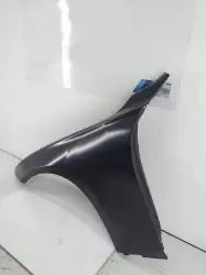 BMW F30 Lci Sol Çamurluk 41009621597 (Yeni Orijinal) - 3
