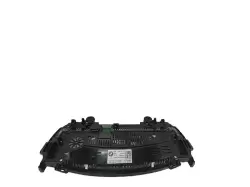 BMW G30 Gösterge Paneli 62108715151 | G30 Yarı Hayalet Gösterge ( Orijinal) - 2