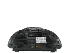 BMW F01 Gösterge Paneli 62109328816 | F01 Yarı Hayalet Gösterge ( Orijinal) - 2