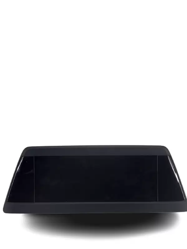 BMW G30 Multimedia Ekranı 65506820396 ( Orijinal)