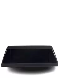 BMW M5 F90 Multimedia Ekranı 65506820396 ( Orijinal) - 1