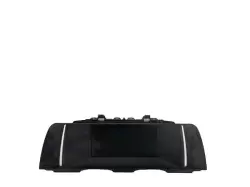 BMW F10 Lci Multimedia Ekranı 65509289007 ( Orijinal) - 1