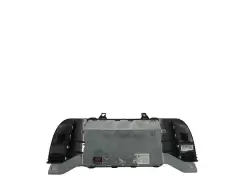 BMW F10 Lci Multimedia Ekranı 65509289007 ( Orijinal) - 2