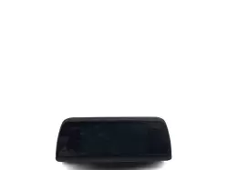 BMW F30 Lci Multimedia Ekranı 65509322120 ( Orijinal) - 1