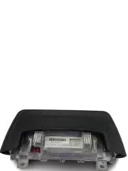 BMW F30 Lci Multimedia Ekranı 65509322120 ( Orijinal) - 2
