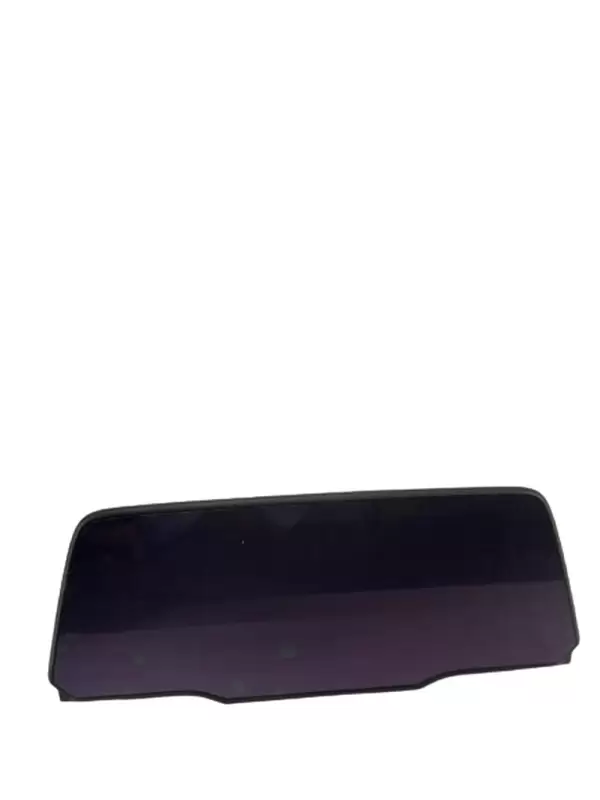 BMW X4 G02 Multimedia Ekranı 65508720749 ( Orijinal)