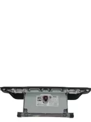 BMW X4 G02 Multimedia Ekranı 65508720749 ( Orijinal) - 2
