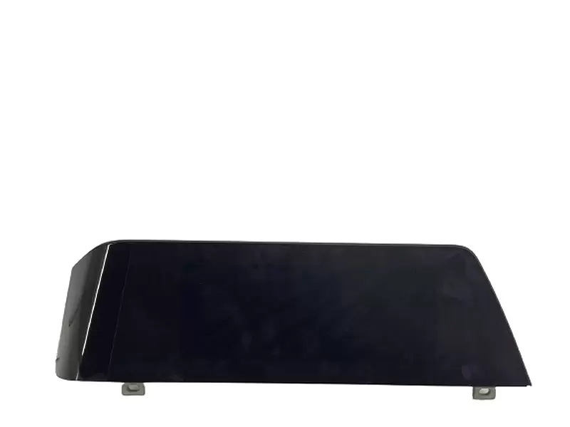 BMW G20 Multimedia Ekranı 65508717540 ( Orijinal)