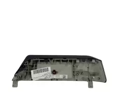 BMW G20 Multimedia Ekranı 65508717540 ( Orijinal) - 2
