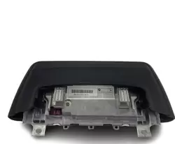 BMW F33 Multimedia Ekranı 65509270393 ( Orijinal) - 2